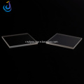 /msite/products/detail/productid/58820138/id/339430.html